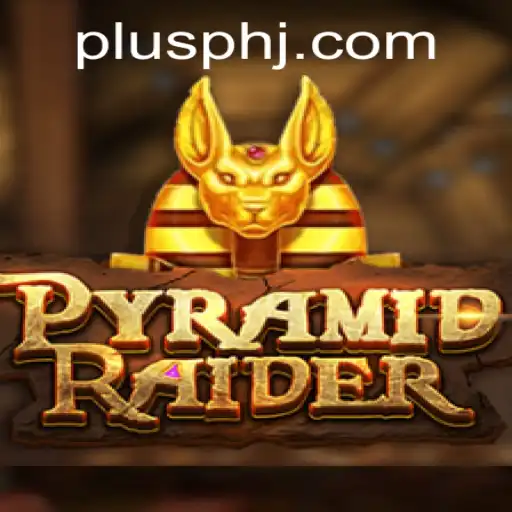 Discover the Thrilling World of PyramidRaider: A New Gaming Adventure