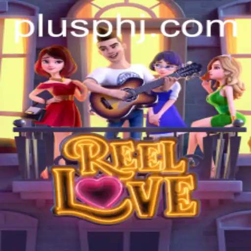 ReelLove: An In-Depth Look at the Popular Casino Game