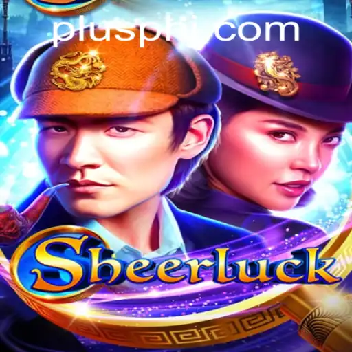 Discovering Sheerluck: An Intriguing Game of Strategy and Mystery