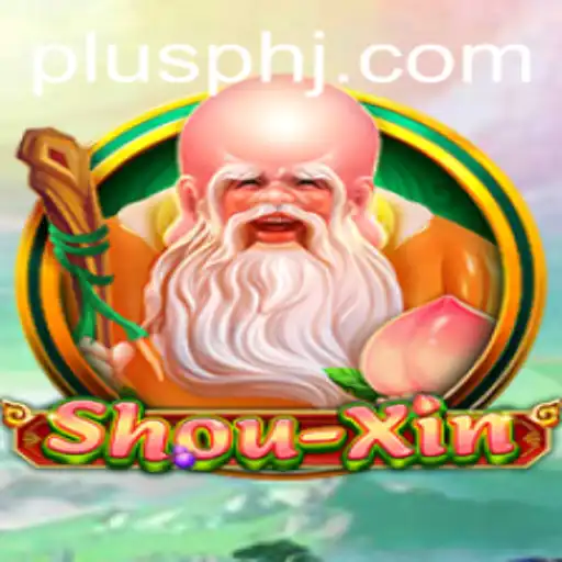 ShouXin: A Dynamic Game Experience with Plusph