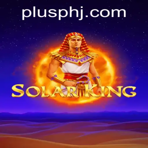 Discover the World of SolarKing: Rules, Gameplay, and Current Trends