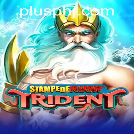 Unraveling the Thrills of StempedeRushTrident: A Game with a Twist of Adventure and Strategy