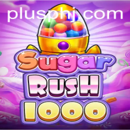 Discovering SugarRush1000: A Sweet Adventure with a Twist