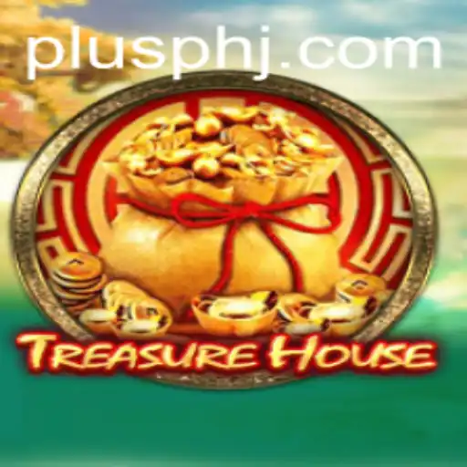Exploring the Unseen World of TreasureHouse: A Game of Mystery and Strategy